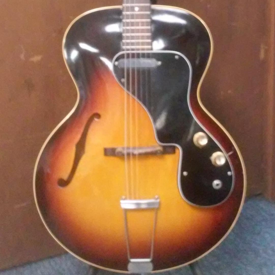 richspawnshop's profile picture. 