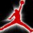 dalirobertmoret's profile image