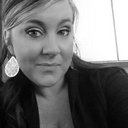 mamie arnold - @mamie_arnold - Twitter