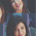 soso (@asmaaadel747) Twitter profile photo soso (@asmaaadel747) Twitter profile photo