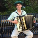 Alex Shor - @alexshor1 - Twitter