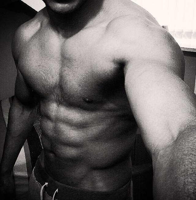 adam591010's profile picture. Skype Adam591001 Add it girls