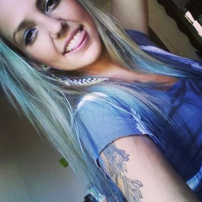 cosmiccase's profile picture. yogi,tripping over galaxies and my kitty,Nectar  #SugarSociety