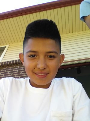 omarnunezdelri1's profile picture. 