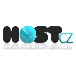 hostcz's profile picture. HostCZ - เป็นมากกว่า Web Hosting บริการพื้นที่ทำเว็บไซต์ และรับจัดทำเว็บไซต์ ในราคาถูกรายได้ส่วนหนึ่งหลังหักค่าใช้จ่าย นำไปบริจาคให้กับน้องๆ ตามโรงเรียนในชนบท