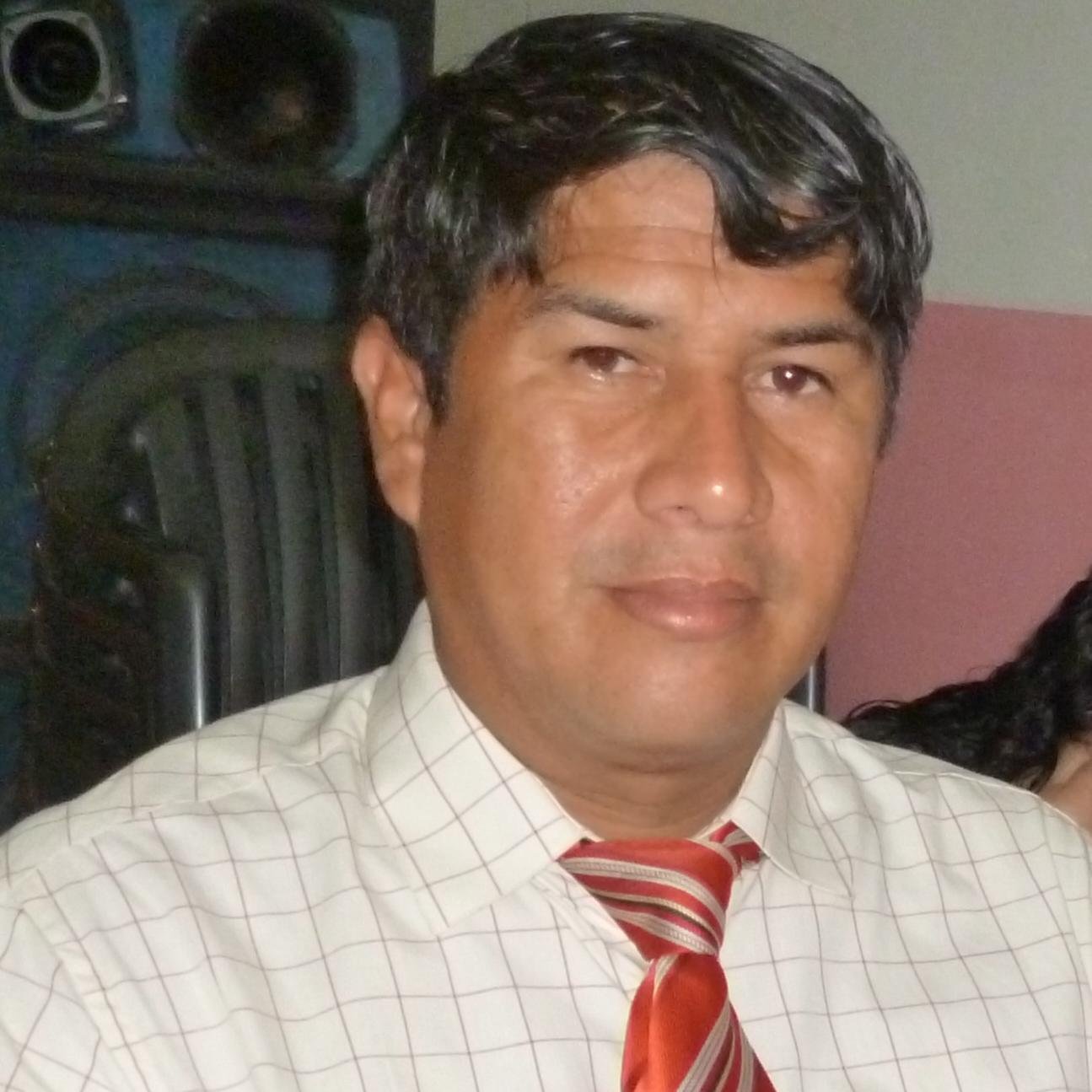 Trabalhando com Fé em Deus para Proporcionar o Melhor para a Minha Família!
