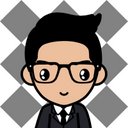 Eric Rocha - @Ericrocha77 - Twitter