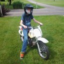 Brad Moyer - @bradmoyer43 - Twitter