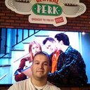 Atanas Petrov - @docadeh - Twitter