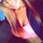 jasminaaa