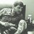 jakesnewhandle's profile image