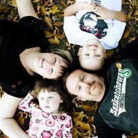 Jason Munro (@jpmtwit7) Twitter profile photo