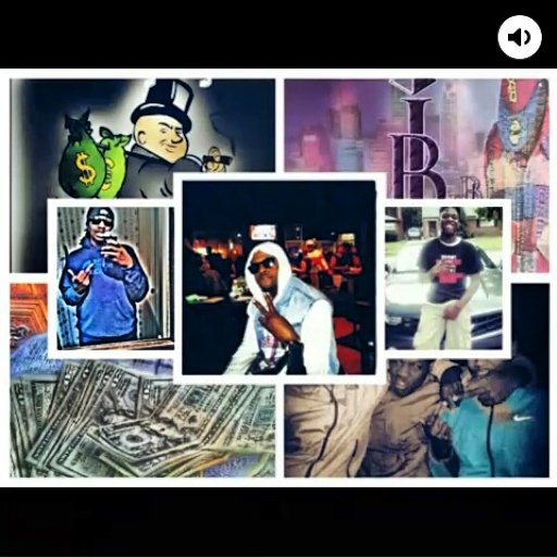 #6mile for life team Nike team real niggas #teamm2m #rapper #millzfamily for a ft gmail cawuanburrell@gmail.com or dm me