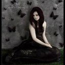 Jane Arroyo - @jaane06 - Twitter