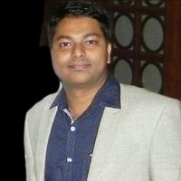 sachin samant (@sachin_samant) 's Twitter Profile