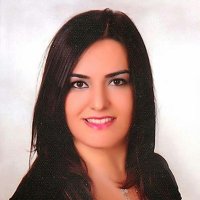Asena Gülsüm Güneş (@asenagulsum) 's Twitter Profile Photo