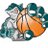 Landshark_Hoops's profile image