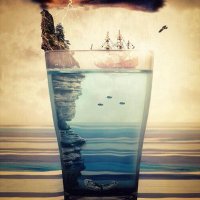 Alexander (@snipesxalex) Twitter profile photo