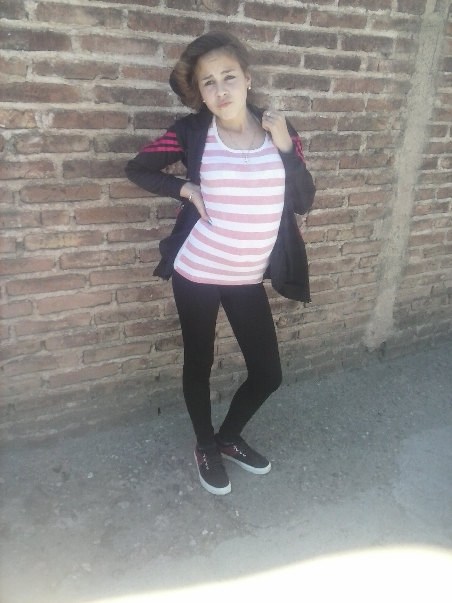 MedranoRociio's profile picture. 