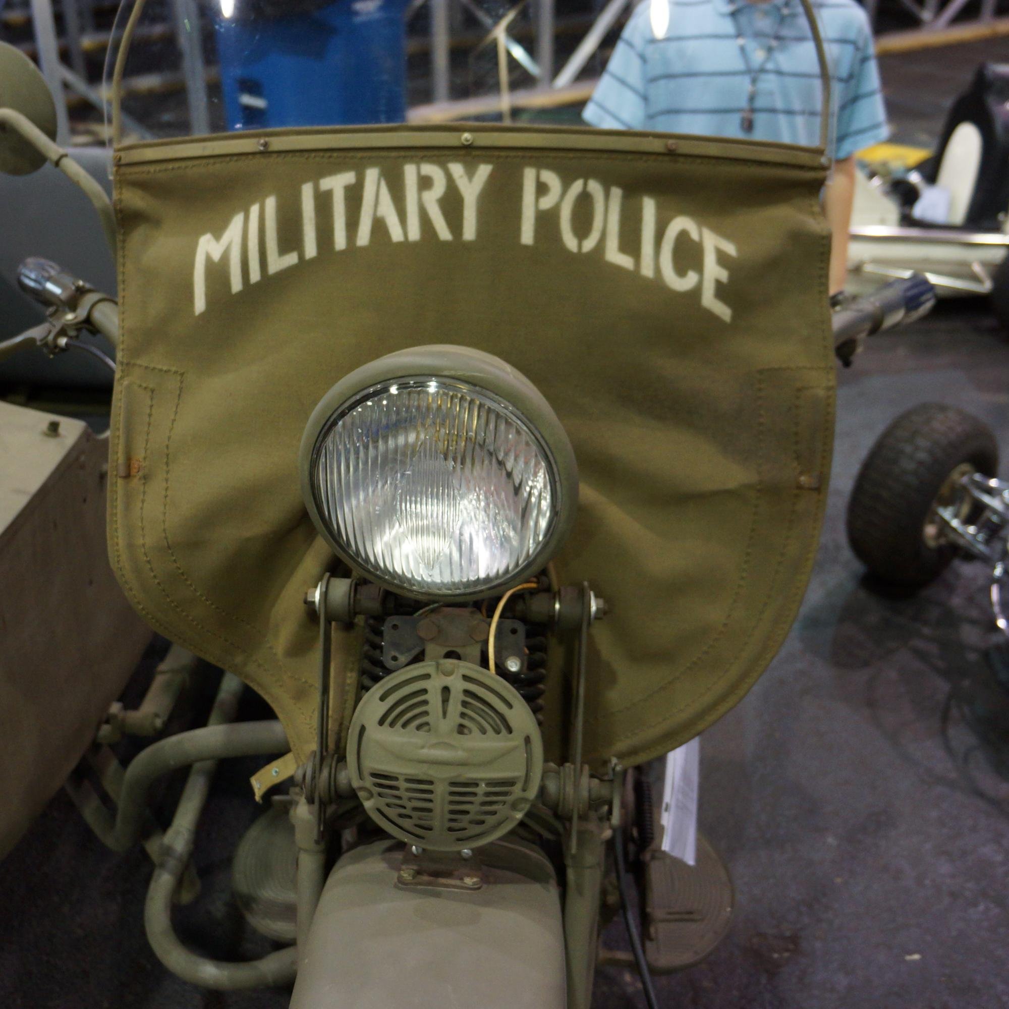 rjrockefeller7's profile picture. 