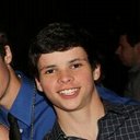 David Zack - @davison1357 - Twitter