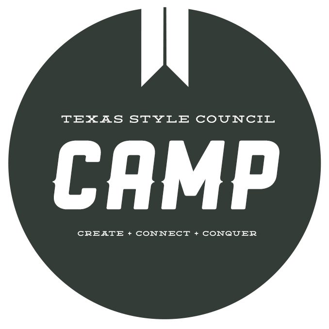 TxStyleCouncil's profile picture. A sisterhood of creative entrepeners. our fifth and final conference was March 20-22, 2015. Founder: @indianaadams. #TxSC15