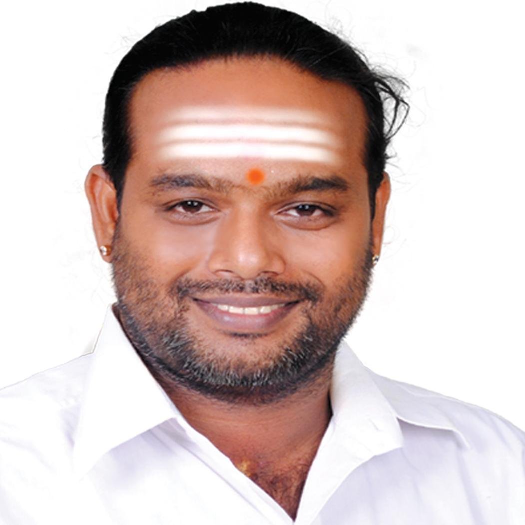 Astrologer