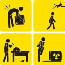 Actividades afines con el área de Prevención y Salud en el trabajo. Asesorías,consultas, trámites, procedimientos y formacion en PST. ocupacionysalud1@gmail.com