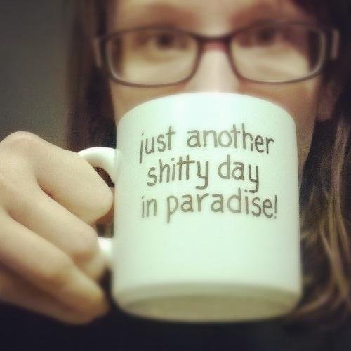 coffeeANDnaps's profile picture. I find myself at least mildly amusing...I'm just here so I won't get fined.