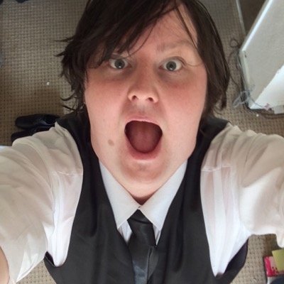 RowleyXD's profile picture. Xbox ambassador, love gaming and Enjoy the classics in rock music especially the 80’s😜 not been on YouTube in a while just FYI