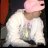 beadepdf213's profile image