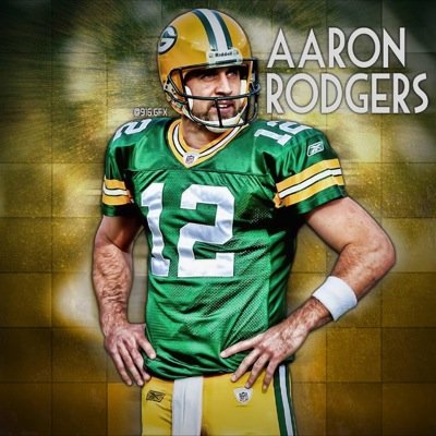 Mut_Legend8's profile picture. Ps4 and Xbox 360