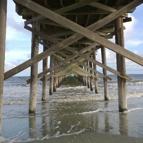 HayJenhay's profile picture. I don't know how to tweet I am a twit but I am twying