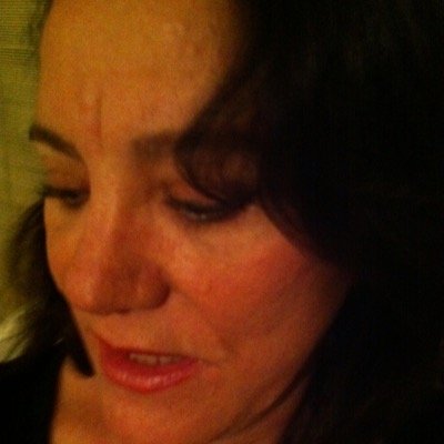 rosamariaferr10's profile picture. Direito e Letras