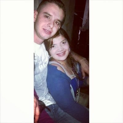 Amo Mi Religión ♥ Me encantan los animales :) Mi vida; JJMD ∞ Maferefun Yemayá & Oggún ♥