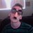 sveaterveather's profile image