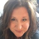 Ursula Ward - @ursyward - Twitter