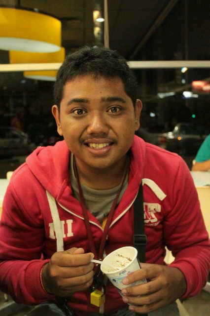 Path: Eko wibisono | ciee kepoo ciee | #Viscabarca