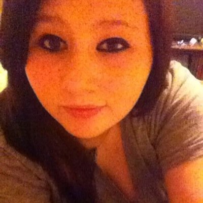 MontanaVandiver's profile picture. Justin has my heart 06/26/14