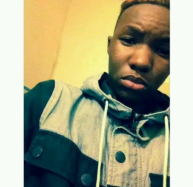 blackmann_77's profile picture. Snap: Danny-theniggas
Facebook: Danny L'renoii 
Insta: Niggas_130