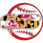 Golden Spikes Baseball is the only site with full coverage of Maryland prep baseball. Player rankings, Showcase Events, High School coverage and more!