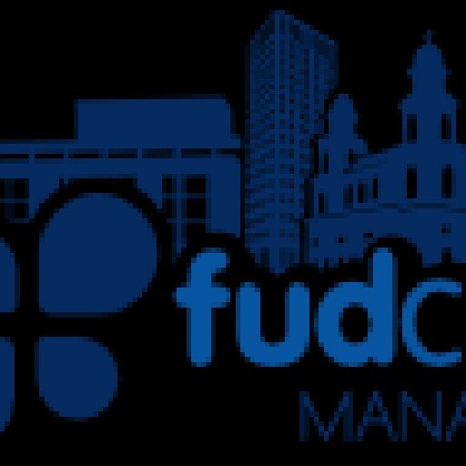 FUDCon is the Fedora Users and Developers Conference, a major free software event held in various regions around the world, usually annually per region.