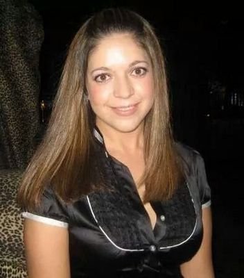 mayzford93's profile picture. 