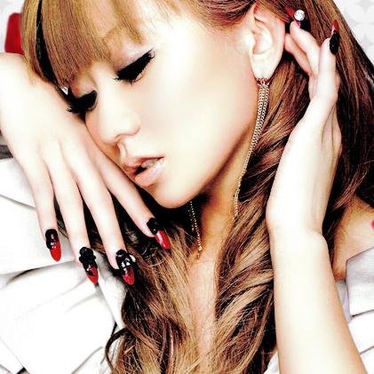 はじめまして☆税理士/法律/ライブ現場/倖田來未/LiSA/ケミカル⇄リアクション/長谷川莉沙/猫イベ/猫衣林薙/アニソン/バンド/柚原杏梨/ちゃぎ/天女神樂/Caprice/朔樂座/九龍/極楽湯/山師/ドライブ/アイドル/ソロ/幅広いヲタ活/ツーステ/時事や生活等最近サウナにハマる謎のヲタ/dポイント貯めてます