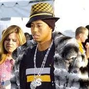 TWCSAssSoup's profile picture. 