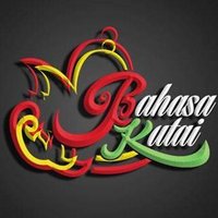 Bahasa Kutai (@bahasa_kutai) 's Twitter Profile