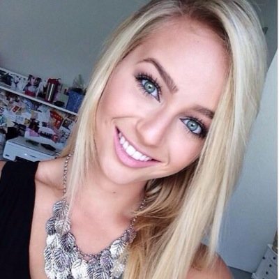 Daily pictures of beautiful girls.