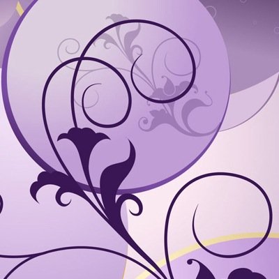 katyh_35's profile picture. 