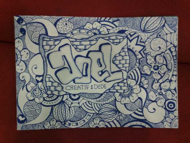 Just a simple...make it easy.....!!!!