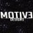 Motive Designs
